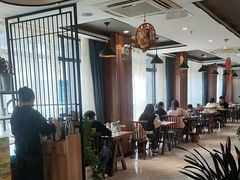-东苑匠厨