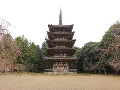 -醍醐寺