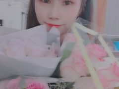 -循礼门鲜花花市(武汉循礼门店)