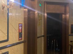 -好声音KTV(胜利南路店)