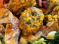 -Green Option(官舍店)