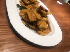 -奇滋豆味(南十四道街店)