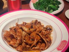 -春梅里卤鹅馆·47年老字号(中山路店)