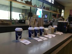 -瑞幸咖啡(第一城店)