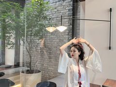 -Eu2+ coffee(上大路店)