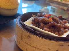 -虾饺妹·酒家(海珠广场店)