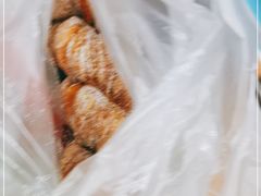 -苹果花园(龙漕路店)