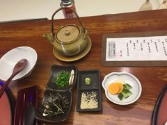 -京怀石·壬生