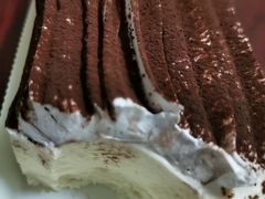 -太湖饭店玉兰厅(自助餐厅)