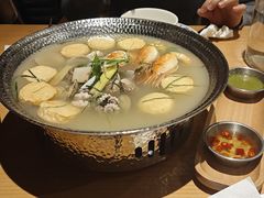 -KingThaia金泰兰(来福士中心店)