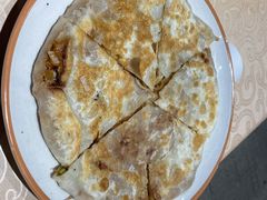多层肉饼-水煮鱼乡·川京菜(蛇口店)
