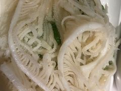 -小骨煲金华砂锅(转塘金街美地店)
