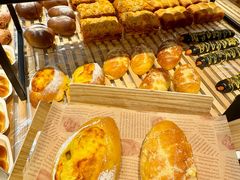 -Bravo永辉(爱琴海购物公园店)