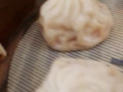 -东园小馆(苏州中心店)