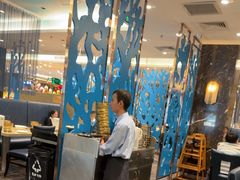 -初色海鲜自助(万丰路店)