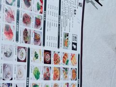 -老东吴食府(雅都店)