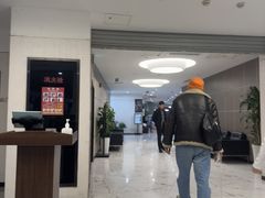 -瑞慈体检上海普陀机构