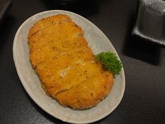 -饭团匠·料理小食堂(玉林店)