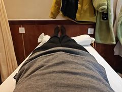 -学子推拿(苏果店)