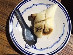 -袁家村关中印象体验地(大唐不夜城店)