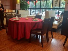 -阿莉餐厅(枣阳路店)