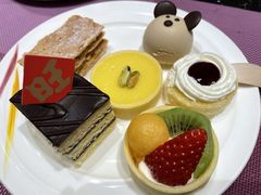 -上海神旺大酒店