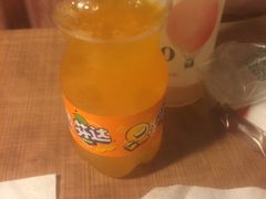 -憨老頭凉皮融合简餐(双山里店)