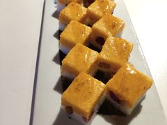 -龍聚祥烧麦馆(鼓楼店)