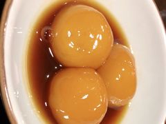 -火宫殿·湘菜小吃·商务宴请·生日聚会(东塘店)