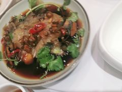 -丰收日(五角场店)