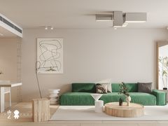 -山乙建设丨更懂年轻人的设计品牌