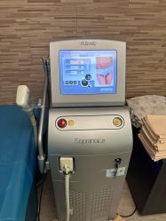 -比华利美容医院