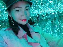 -重庆梵高星空艺术馆(解放碑旗舰店)