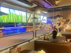 -伊藤洋华堂(温江店)