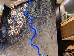 -深圳彭年万丽酒店