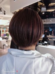 点击看大图 -国际名仕