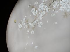 -华夏良子·足道SPA养生(上海崮山路明悦店)