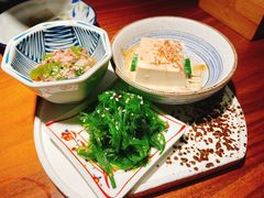 -满满初牛·炭烧牛肉专门店(国大店)