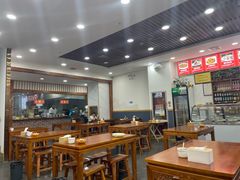 -澄城水盆羊肉(澄县老哥红庙坡店)