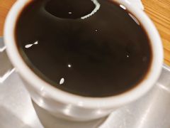 -糖糖屋•糖水•雪花冰店(时尚天河店)
