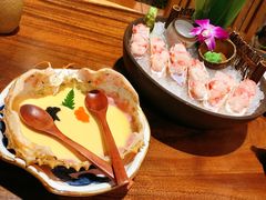 -耕海蟹将军(万象城店)