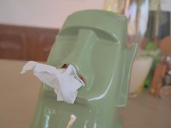 -青咖啡(三坊七巷店)