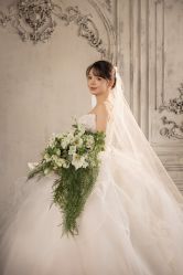 -秦皇岛我和你婚纱摄影工作室