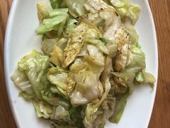 -秦香阁·西北家常菜(徐汇日月光中心店)