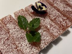 -润泽天·湘味家宴(岳麓山店)