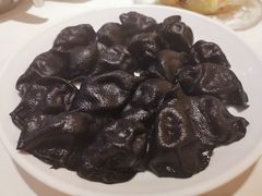 -金春禧(世茂国际广场店)