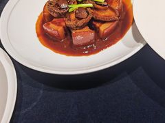 -悦庭六号餐厅(麦岛店)