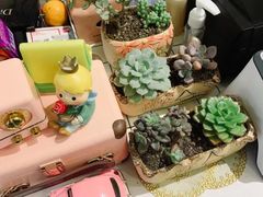门面-米兜兜米粉·新疆料理(川大店)
