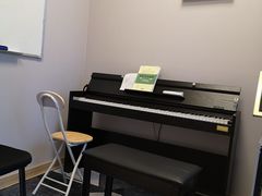 -MusicLife音乐(浦东校区)