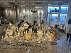 -娜娜家•Nana's restaurant (南开大悦城店)